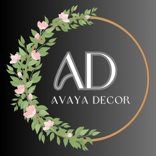 Avaya Decor